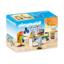 Playmobil - Oftalmolog Playmobil - 2